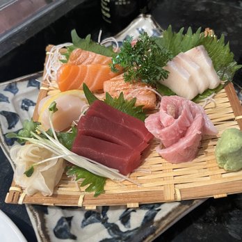 hiko-A-mon - Japanese Near Me - Louisville, Kentucky hiko-A-mon - Japanese Near Me - Louisville, Kentucky