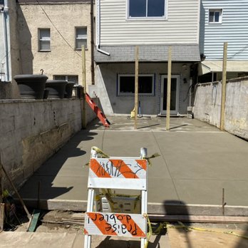 Lovin Contractors - Keeping updates last few project - General Contractors Near Me - Philadelphia, Pennsylvania Lovin Contractors - Keeping updates last few project - General Contractors Near Me - Philadelphia, Pennsylvania