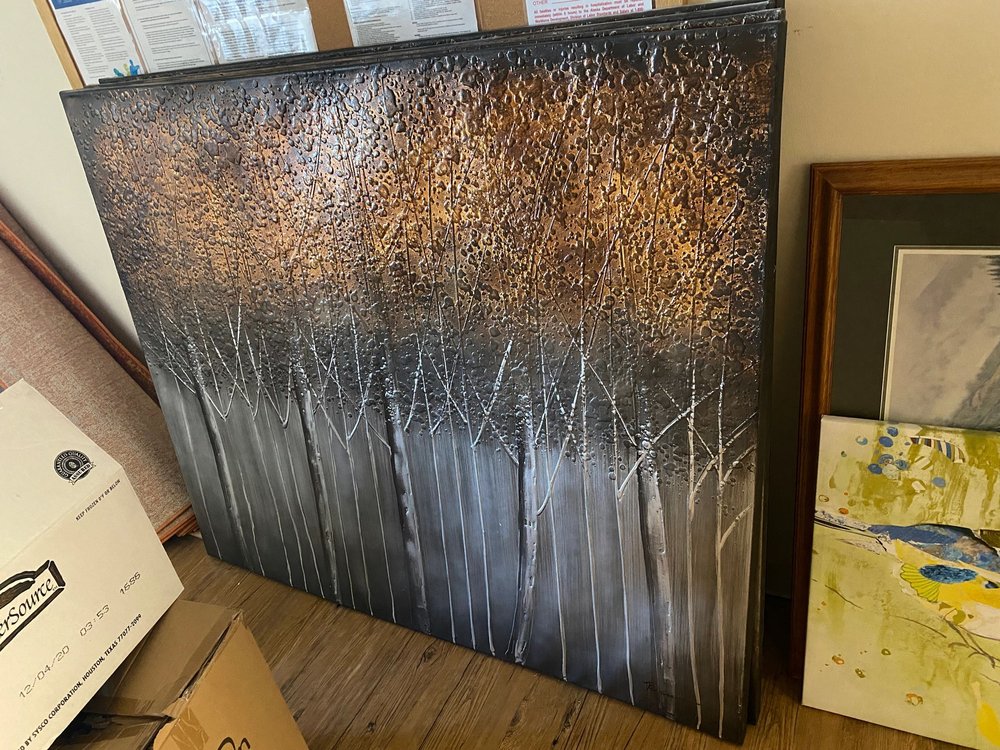 Lupus Unplugged - social services organization in North Pole, AK