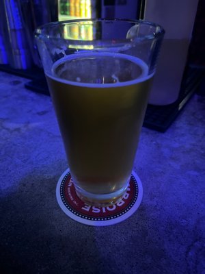 Duke's Refresher St Lawrence by null