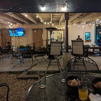 Whistling Springs Brewing Co - Brewpubs Near Me - Seligman, Missouri Whistling Springs Brewing Co - Brewpubs Near Me - Seligman, Missouri