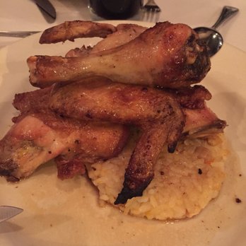 Potager - New American Near Me - Denver, Colorado