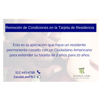 Zavala Law - Immigration Law Near Me - Austin, Texas Zavala Law - Immigration Law Near Me - Austin, Texas