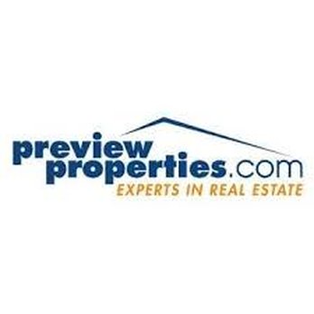 Tracey Chalifour - Real Estate Agents Near Me Tracey Chalifour - Real Estate Agents Near Me