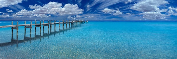 LIK Fine Art by null