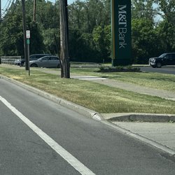 M&T Bank