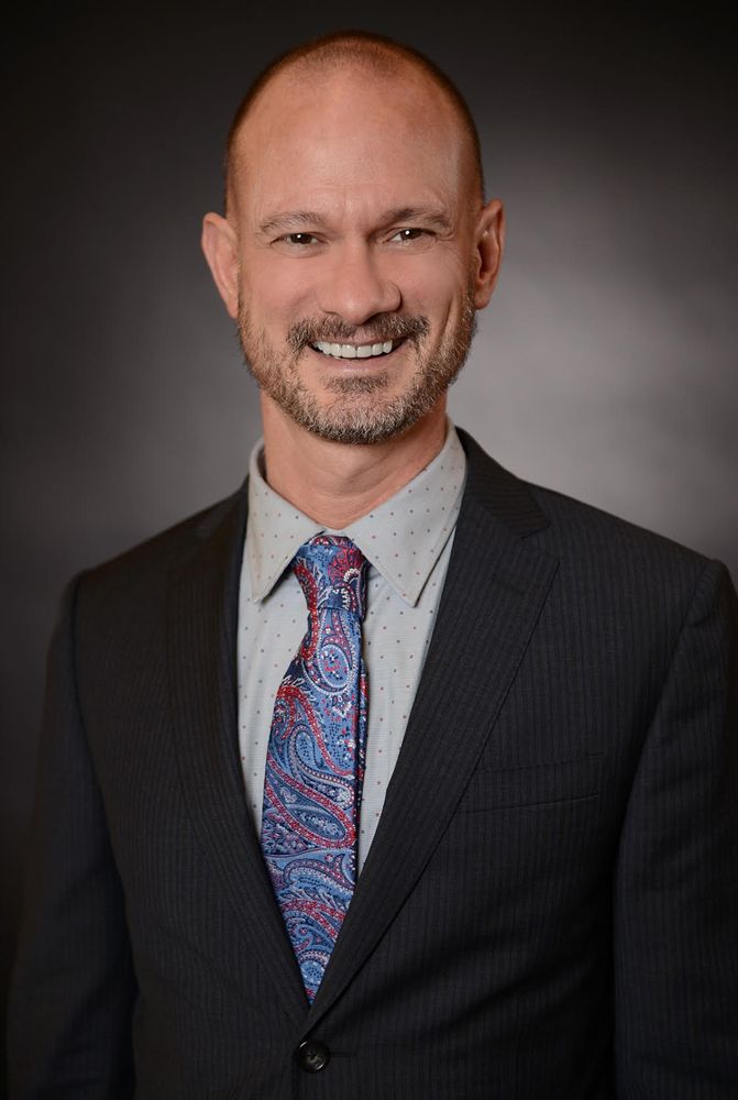 JEFFREY A ORR Updated October 2024 Request Consultation 777 E Tahquitz Canyon Way, Palm