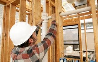 Slide of Dashing Dan's Plumbing & Heating