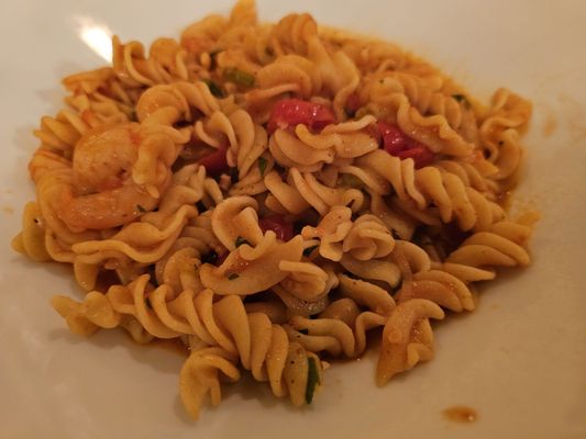 Bellini by null