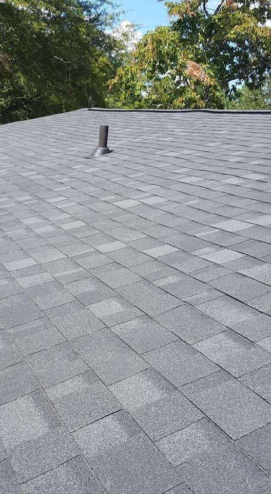 Slide of Cut No Corners Construction