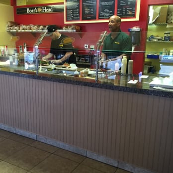Yo-Way Eatery - Juice Bars & Smoothies Near Me - Gardena, California