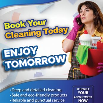 Cony's House Cleaning - A cleaner, fresher home is just a call away! - Home Cleaning Near Me - San Jose, California Cony's House Cleaning - A cleaner, fresher home is just a call away! - Home Cleaning Near Me - San Jose, California