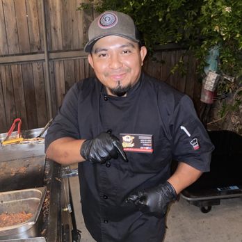 The Taco Guy Catering - Caterers Near Me - Pasadena, California The Taco Guy Catering - Caterers Near Me - Pasadena, California