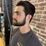 The Shop - Cuts for Men and Women