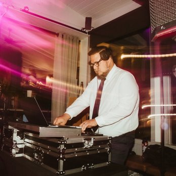 OLA Sounds | DJ Services - DJs Near Me OLA Sounds | DJ Services - DJs Near Me