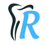 Angel Roman, DMD - Resource Parkway Dental Group