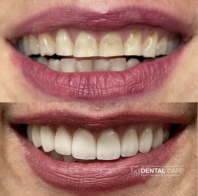 SoCal Dental of Agoura by null