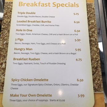 Hole In The Wall - Breakfast & Brunch Near Me - Fairfield, Connecticut Hole In The Wall - Breakfast & Brunch Near Me - Fairfield, Connecticut