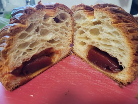 Leaning Tower by null