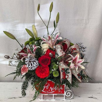 Rustic Flowers - Florists Near Me - Valrico, Florida Rustic Flowers - Florists Near Me - Valrico, Florida