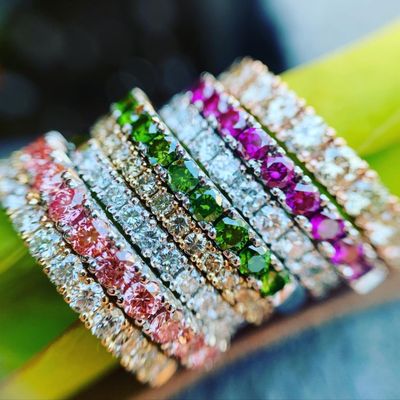 Diamonds Direct by null
