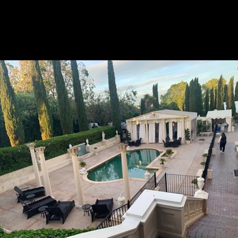 Grand Island Mansion - Venues & Event Spaces Near Me - Walnut Grove, California Grand Island Mansion - Venues & Event Spaces Near Me - Walnut Grove, California