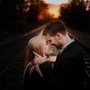 Photo of Apke Photography