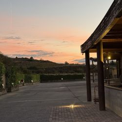 Hotel Marques de Riscal, a Luxury Collection Hotel, Elciego