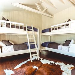 Stables Inn