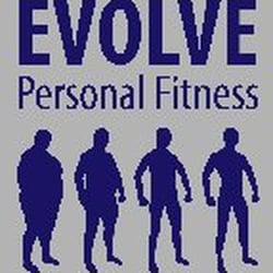 Evolve Personal Fitness