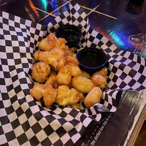 Merchants Cafe and Saloon on Yelp