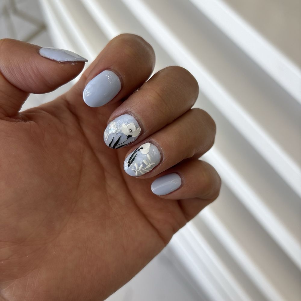 21 Nail Lounge - Nail Salons Near Me - Mesa, Arizona 21 Nail Lounge - Nail Salons Near Me - Mesa, Arizona