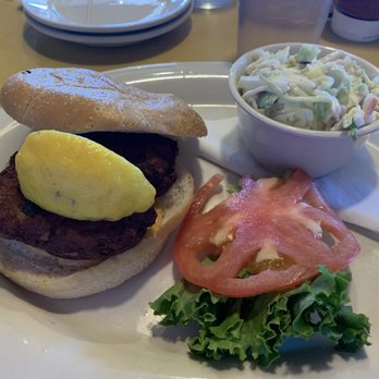 Vickery's Bar & Grill - Fried Crab Cake Sandwich - Bars Near Me - Mount Pleasant, South Carolina Vickery's Bar & Grill - Fried Crab Cake Sandwich - Bars Near Me - Mount Pleasant, South Carolina