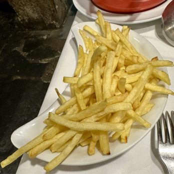 O Chiado - Portuguese Near Me - Lisbon, 11