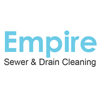 Slide of Empire Sewer & Drain Corp