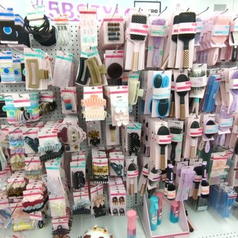 Five Below - Toy Stores Near Me - Sacramento, California Five Below - Toy Stores Near Me - Sacramento, California