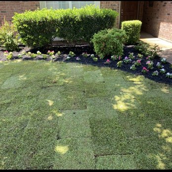 Onyx Landscape - Irrigation Near Me - Dallas, Texas Onyx Landscape - Irrigation Near Me - Dallas, Texas