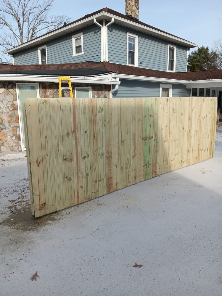 Slide of Coltrane Improvements