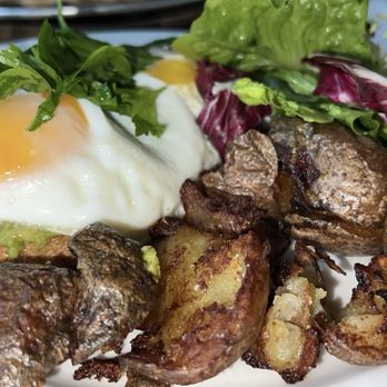 Felice Roslyn - Crostone Avocado* (V) - Venues & Event Spaces Near Me - Roslyn, New York Felice Roslyn - Crostone Avocado* (V) - Venues & Event Spaces Near Me - Roslyn, New York