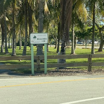 Crandon Park - Parks Near Me - Key Biscayne, Florida Crandon Park - Parks Near Me - Key Biscayne, Florida