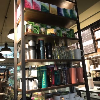 Starbucks - Coffee & Tea Near Me - Berlin, BE