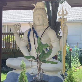 Sri Rajaganapathi Temple - Hindu Temples Near Me - Swedesboro, New Jersey Sri Rajaganapathi Temple - Hindu Temples Near Me - Swedesboro, New Jersey