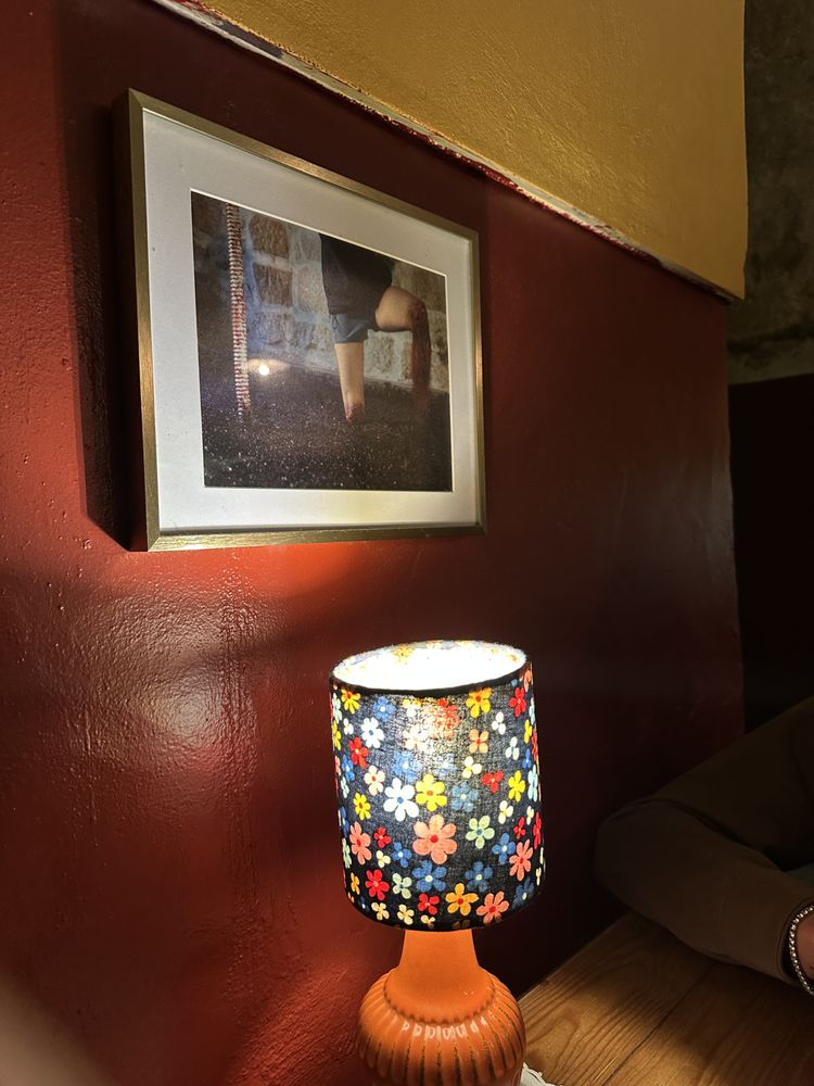 Taberna Folias de Baco