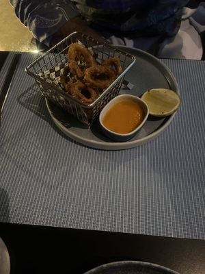 Temptation Cancun Resort by null