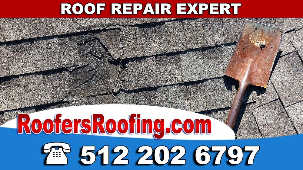 Slide of Roofers Roofing