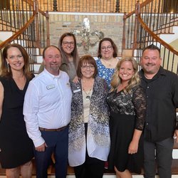 Team Geaux Realty
