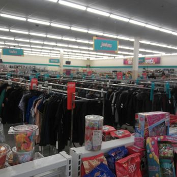 dd's Discounts - Discount Store Near Me - Memphis, Tennessee