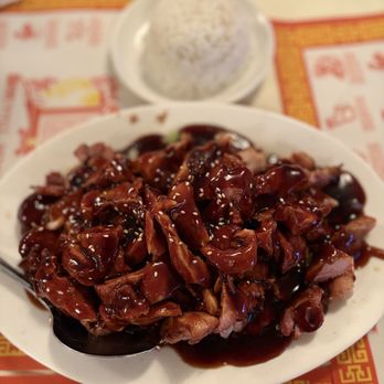 China Chili - Teriyaki Chicken - Chinese Near Me - Phoenix, Arizona China Chili - Teriyaki Chicken - Chinese Near Me - Phoenix, Arizona