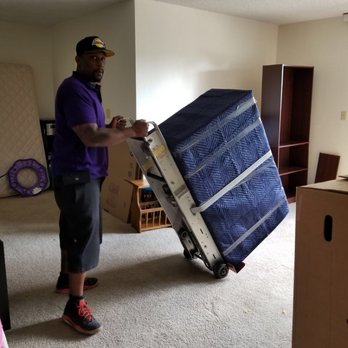 Twilight Movers - Twilight Movers - Professional Moving Company in Los Angeles - Movers Near Me Twilight Movers - Twilight Movers - Professional Moving Company in Los Angeles - Movers Near Me
