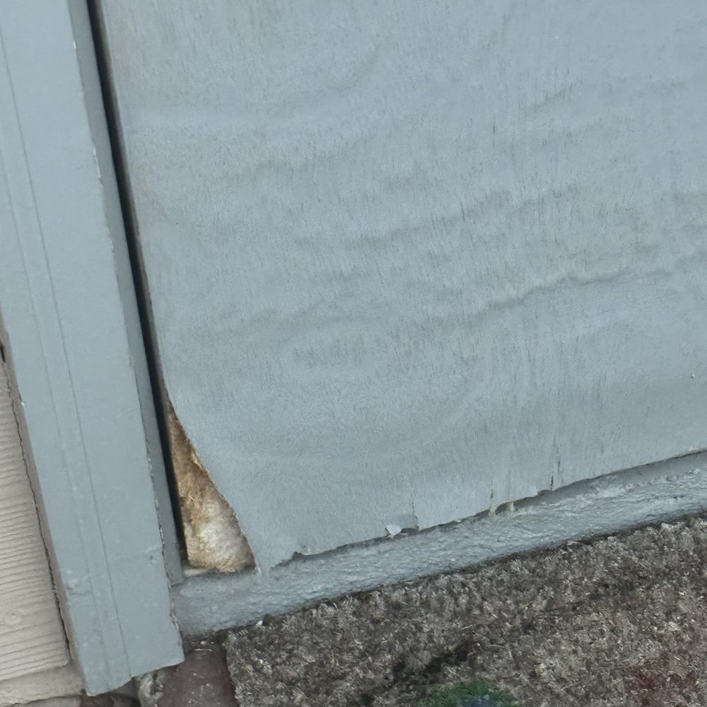 John's Handyman Services - Handyman Near Me John's Handyman Services - Handyman Near Me